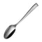 Churchill Sola Durban Demitasse Spoon - Pack of 12