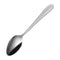 Churchill Sola Florence Tablespoon - Pack of 12
