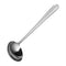 Churchill Sola Florence English Soup Spoon - Pack of 12