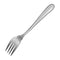 Churchill Sola Florence Fish Fork - Pack of 12
