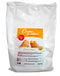 Mi Churreria Mi Churrería Filling Cream Powder 1kg