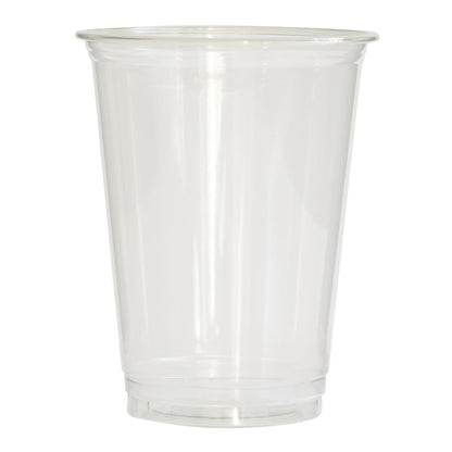 eGreen Disposable Glasses 470ml (1000 pack)