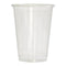 eGreen Disposable Glasses 470ml - Pack of 1000