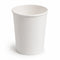 DEXLO 32oz Soup Containers White - Pack of 500