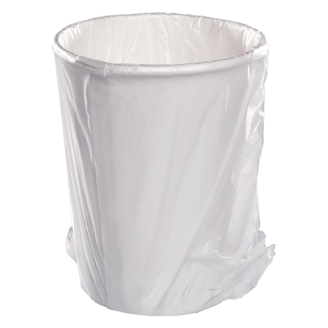 eGreen Individually Wrapped Paper Cups (1000 Pack)