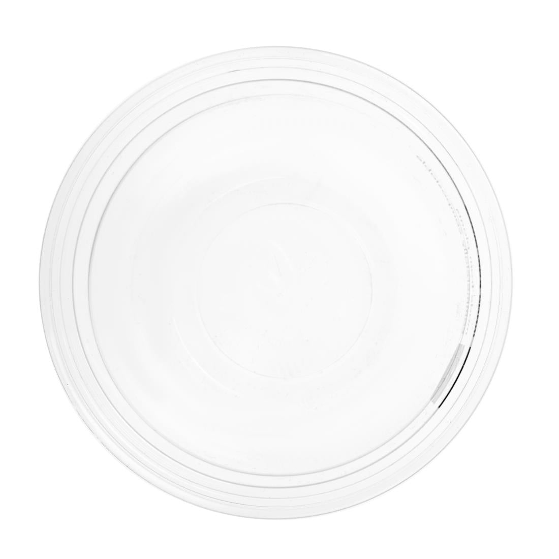 Vegware 96-Series Compostable PLA Deli Pots 10oz (1000 pack)