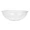 Vegware 185-Series Compostable Bon Appetit Salad Bowls 24oz - Pack of 300