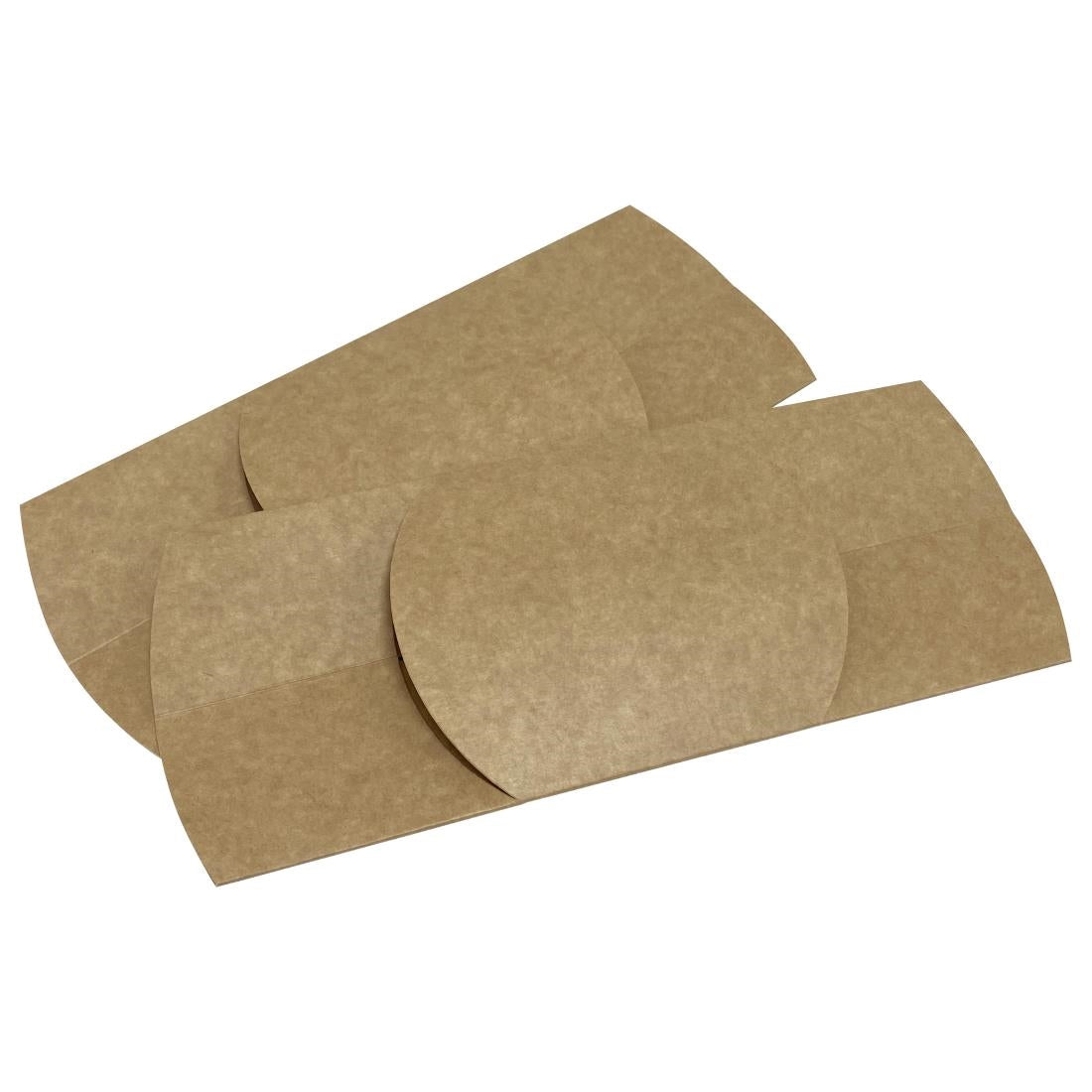Fiesta Recyclable Tortilla Wrap Sleeve (1000 Pack)