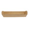 Fiesta Recyclable Baguette Tray - Pack of 500