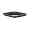 Baker & Salt Wham Enamel Oven Tray Black 300mm