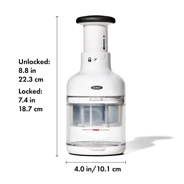 OXO Good Grips Chopper