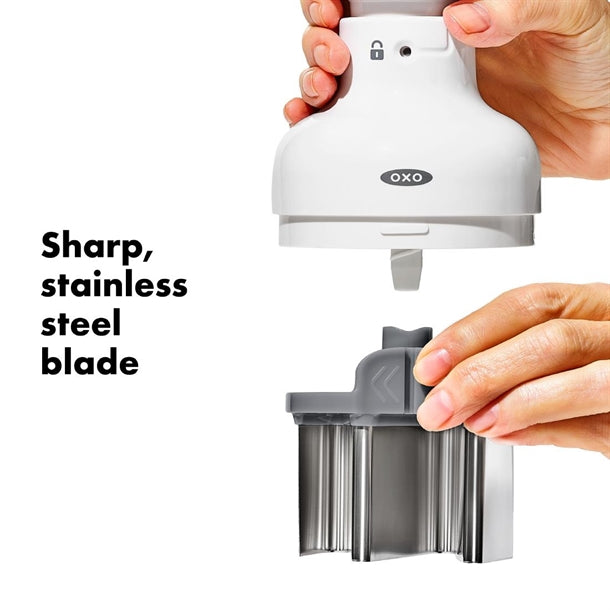 OXO Good Grips Chopper