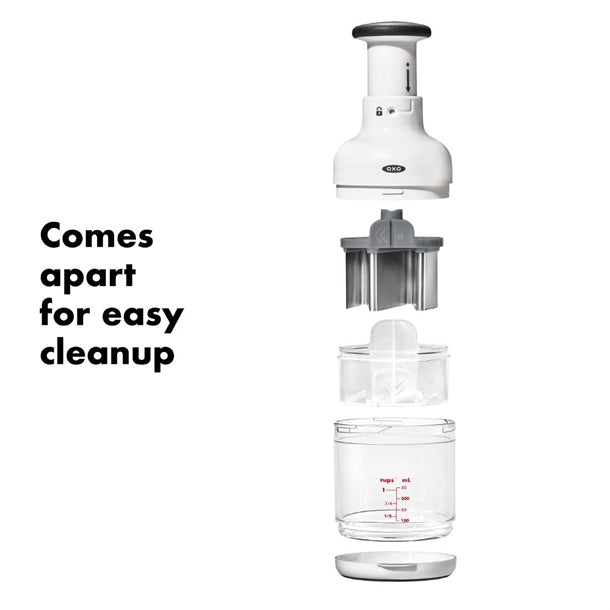 OXO Good Grips Chopper