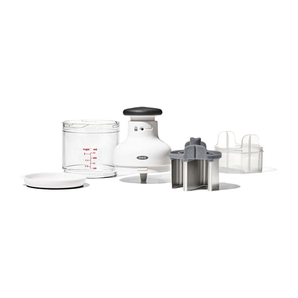 OXO Good Grips Chopper