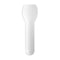 Vegware Paper Ice-Cream Spoon - Pack of 2000