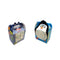 Crafti's Childrens Bizzi Meal Boxes Assorted Sea - Pack of 200