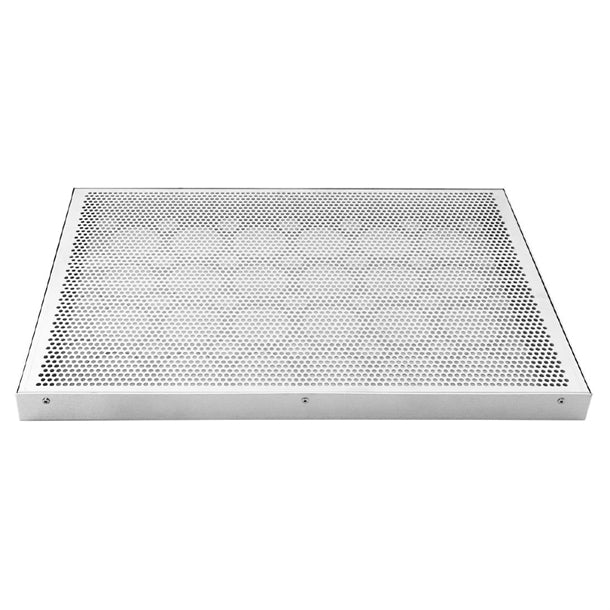 Schneider Muffin Baking Tray Tulip 24 Cup 600x400mm