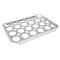 Schneider Muffin Baking Tray Tulip 24 Cup 580x390mm