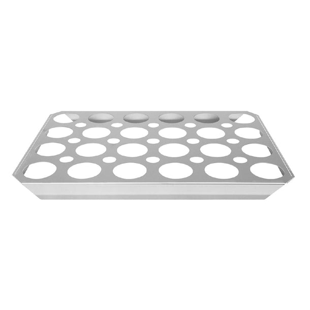 Schneider Muffin Baking Tray Tulip 24 Cup 580x390mm