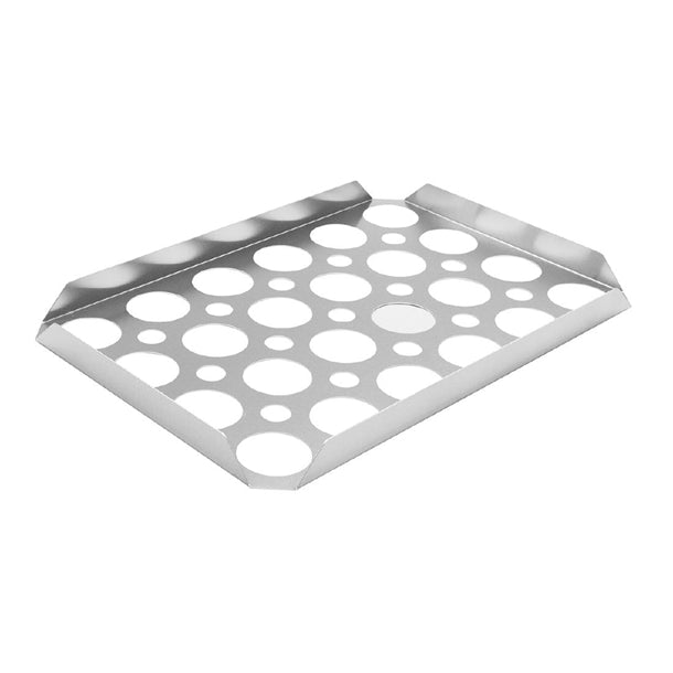 Schneider Muffin Baking Tray Tulip 24 Cup 580x390mm