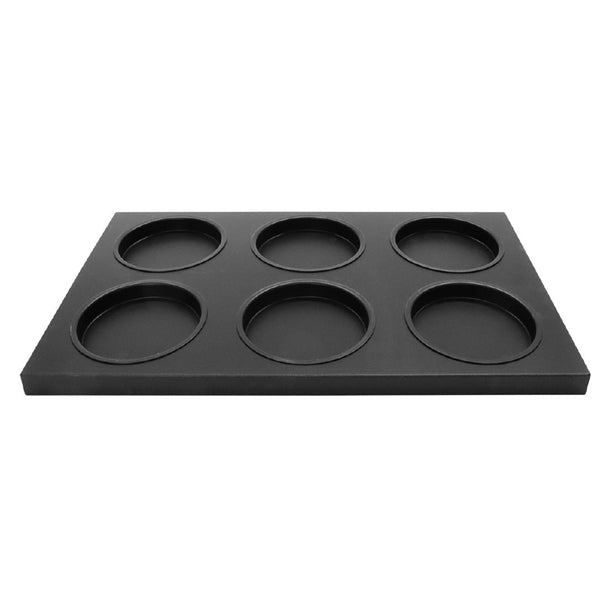 Schneider Oven Tray 325x530mm