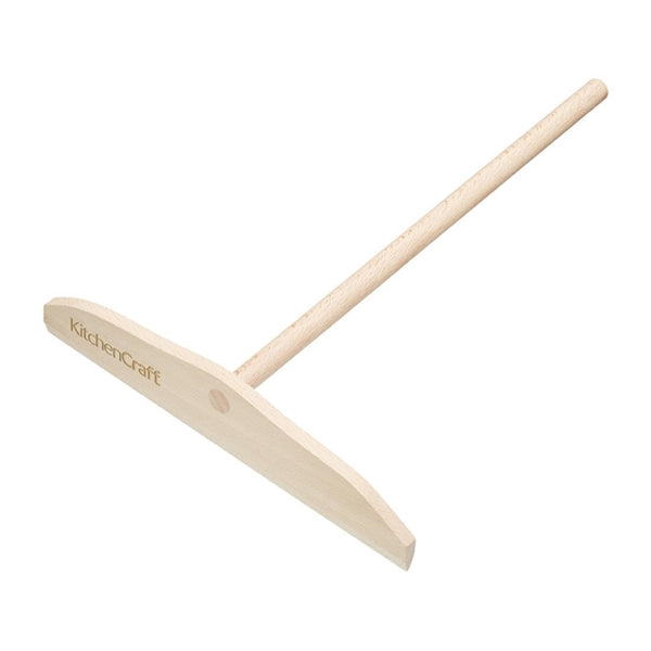 Crepe Utensils