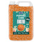 TRICA Popcorn Kernels 5kg