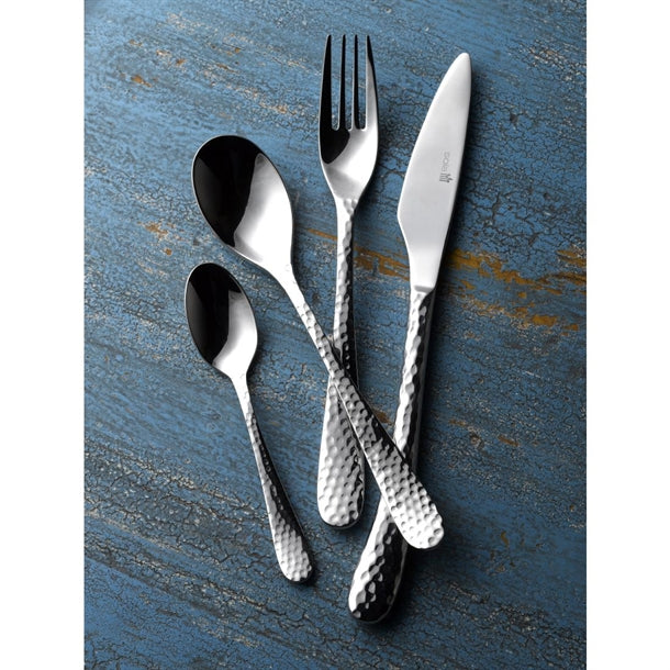 Sola Lima Table Fork (Pack of 12)