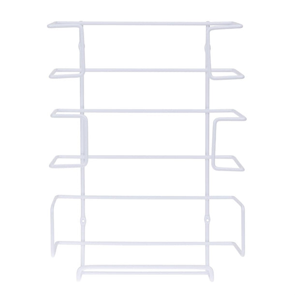 Vogue Disposable Glove Dispenser