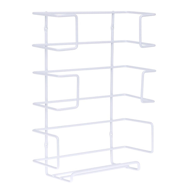 Vogue Disposable Glove Dispenser