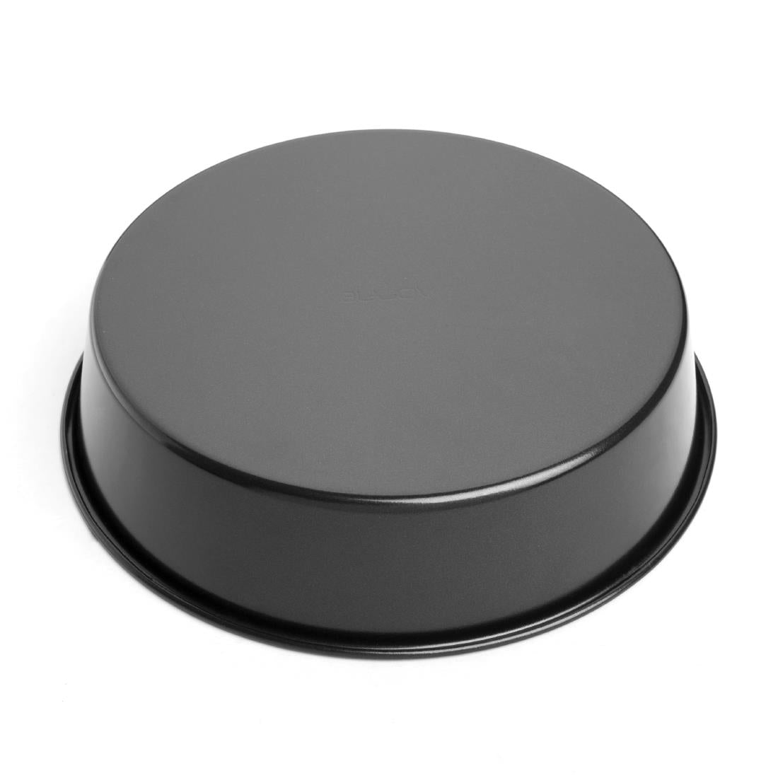 Vogue Non-Stick Cake Tin 200mm