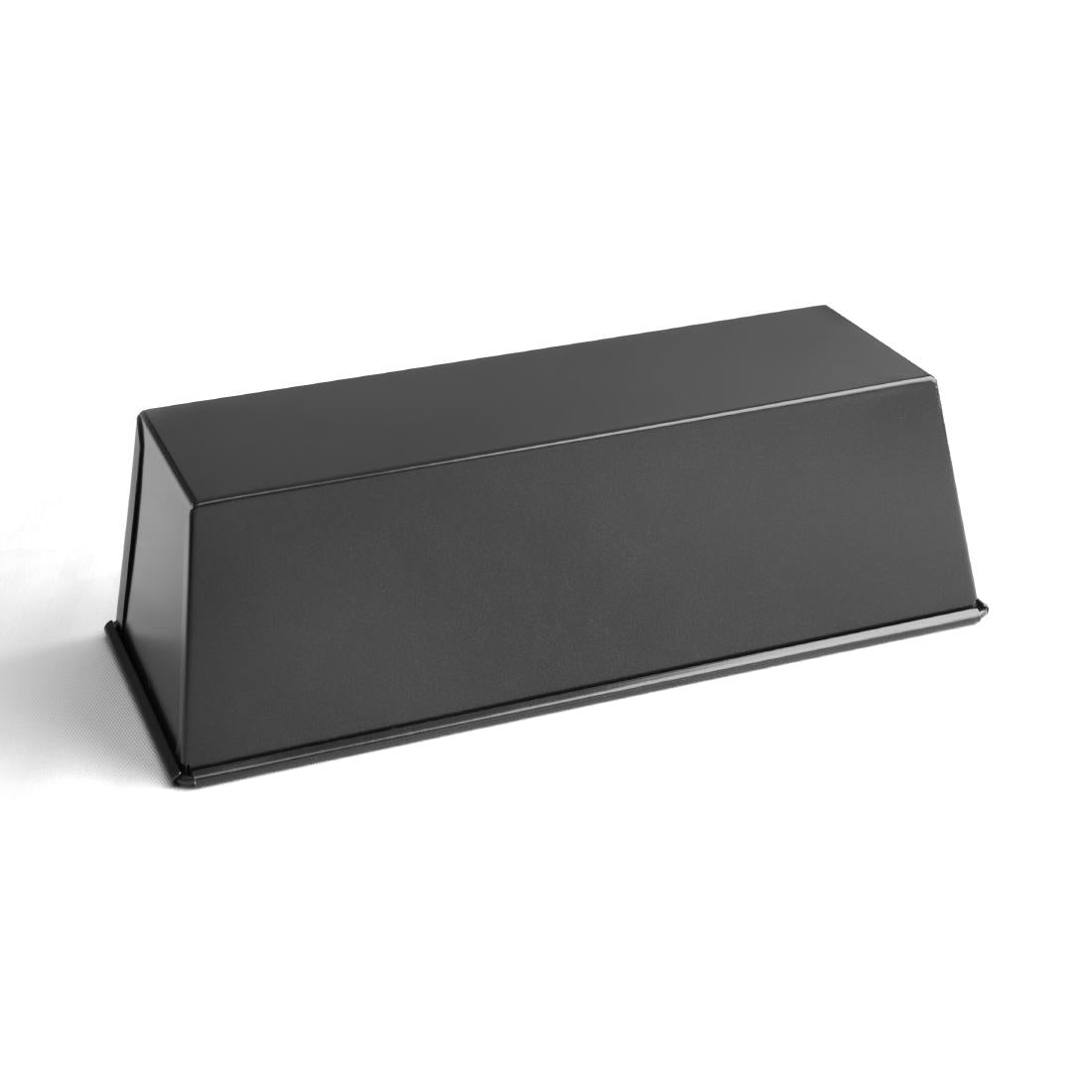 Vogue Non-Stick Loaf Tin 250mm