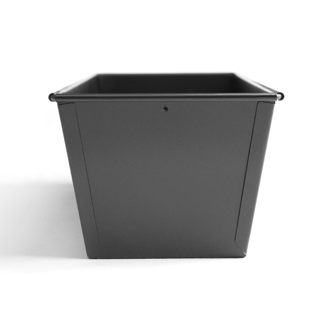 Vogue Non-Stick Loaf Tin 300mm