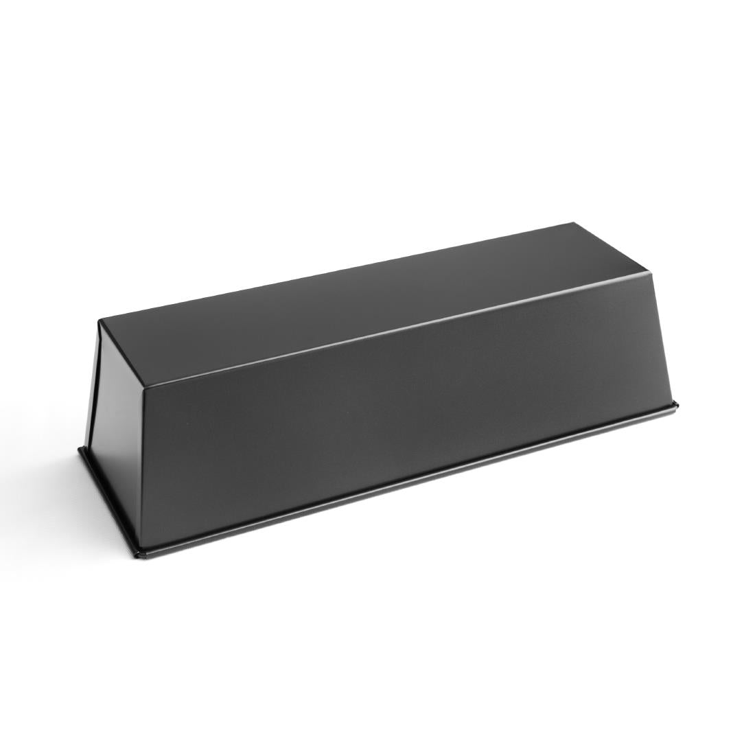 Vogue Non-Stick Loaf Tin 300mm