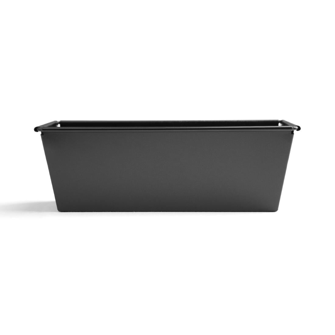 Vogue Non-Stick Loaf Tin 180mm