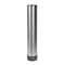 San Jamar Wall Mounted Cup Dispenser 12/24oz