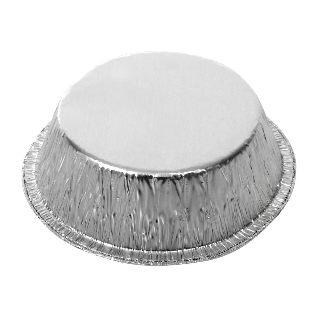 Foil Pie Tins (250 Pack)