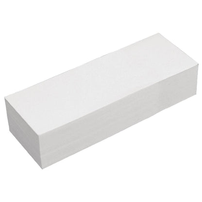 Paper Napkin Bands (2000 Pack)