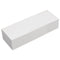Paper Napkin Bands - Pack of 2000