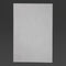 Chevler Greaseproof Paper Sheets White 255x 406mm - Pack of 500