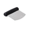 Deglon Sabatier Flexible Dough Scraper