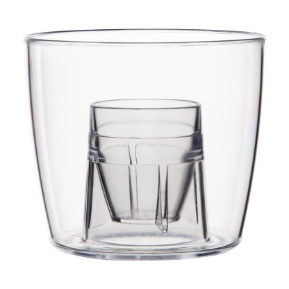 Bomber Cups (10 Pack)