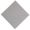 Duni Dinner Napkin Granite Grey 40x40cm 3ply 1/8 Fold - Pack of 1000