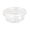 Vegware Compostable Cold Portion Pots 2oz - Pack of 2000