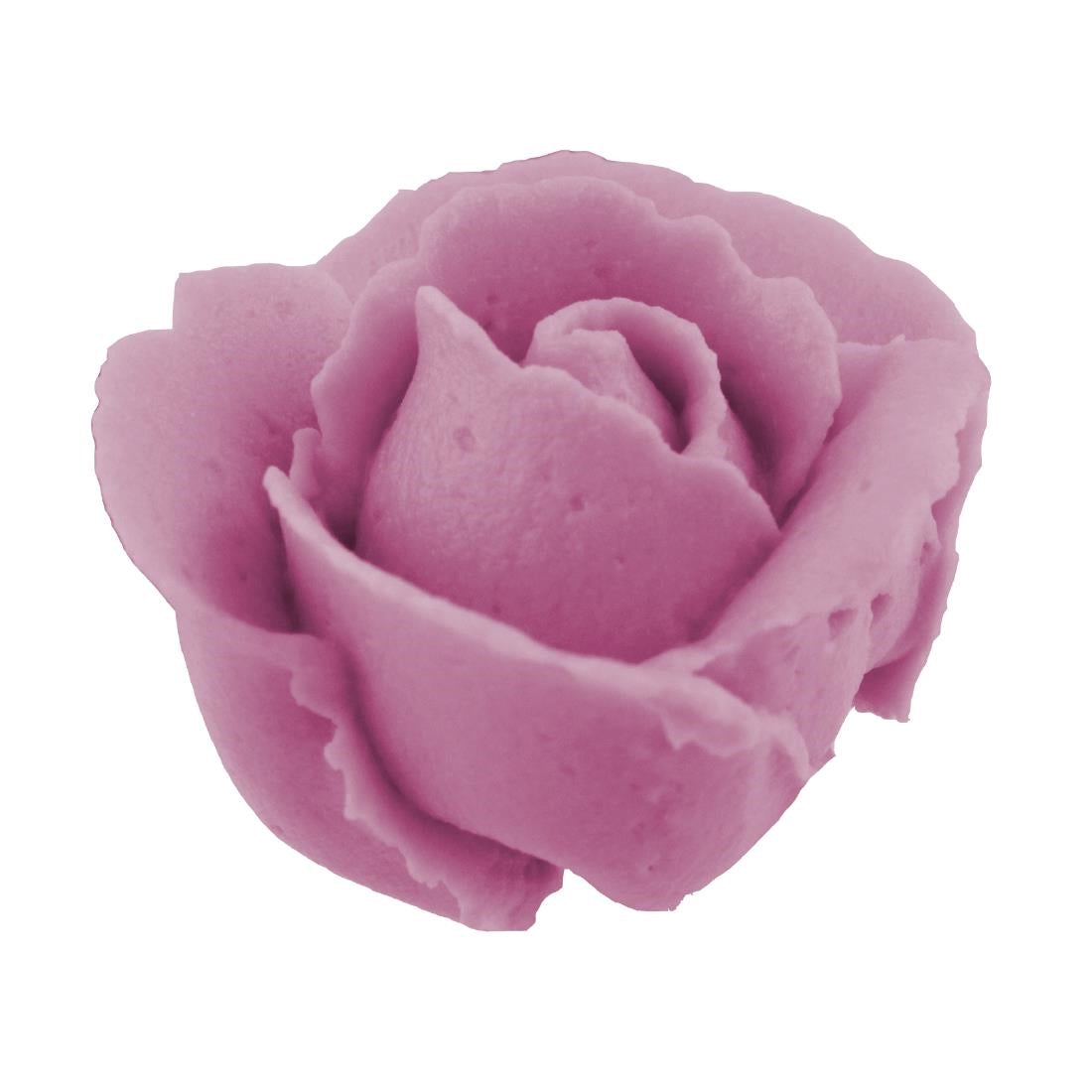 PME Petal Piping Nozzle 11mm