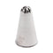 PME Drop Flower Piping Nozzle 3mm