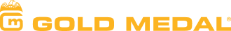 Gold Medal