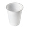Crystaline Non-Vending Disposable Cups White 200ml - Pack of 2000