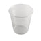 Crystaline Non-Vending Disposable Cups Clear 200ml - Pack of 2000
