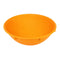 Schneider Round Bread Proofing Plastic Basket 1000g